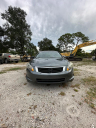 Thumbnail image of 2009 Honda Accord at Pickup Nation