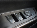 2019 GMC Acadia SLT-1 at Hug Chevrolet