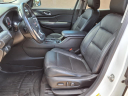 Thumbnail image of 2019 GMC Acadia at Hug Chevrolet