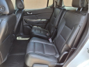 Thumbnail image of 2019 GMC Acadia at Hug Chevrolet