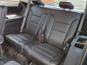 Thumbnail image of 2019 GMC Acadia at Hug Chevrolet