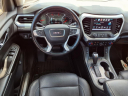 Thumbnail image of 2019 GMC Acadia at Hug Chevrolet