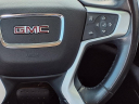 Thumbnail image of 2019 GMC Acadia at Hug Chevrolet