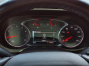 Thumbnail image of 2019 GMC Acadia at Hug Chevrolet