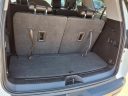 Thumbnail image of 2019 GMC Acadia at Hug Chevrolet