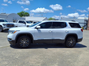 Thumbnail image of 2019 GMC Acadia at Hug Chevrolet