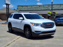 Thumbnail image of 2019 GMC Acadia at Hug Chevrolet