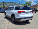 Thumbnail image of 2019 GMC Acadia at Hug Chevrolet