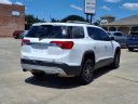 Thumbnail image of 2019 GMC Acadia at Hug Chevrolet