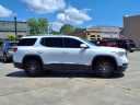 Thumbnail image of 2019 GMC Acadia at Hug Chevrolet