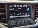 Thumbnail image of 2019 GMC Acadia at Hug Chevrolet
