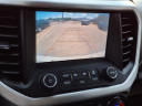 Thumbnail image of 2019 GMC Acadia at Hug Chevrolet