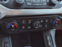 Thumbnail image of 2019 GMC Acadia at Hug Chevrolet