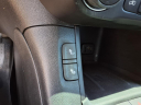 Thumbnail image of 2019 GMC Acadia at Hug Chevrolet