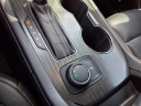 Thumbnail image of 2019 GMC Acadia at Hug Chevrolet