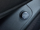 Thumbnail image of 2019 GMC Acadia at Hug Chevrolet