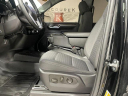 Thumbnail image of 2023 GMC Sierra 1500 at Kocourek Chevrolet