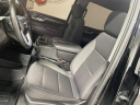 Thumbnail image of 2023 GMC Sierra 1500 at Kocourek Chevrolet