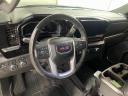 Thumbnail image of 2023 GMC Sierra 1500 at Kocourek Chevrolet