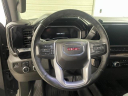 Thumbnail image of 2023 GMC Sierra 1500 at Kocourek Chevrolet