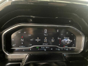 Thumbnail image of 2023 GMC Sierra 1500 at Kocourek Chevrolet