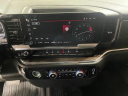 Thumbnail image of 2023 GMC Sierra 1500 at Kocourek Chevrolet