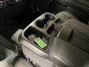 Thumbnail image of 2023 GMC Sierra 1500 at Kocourek Chevrolet