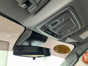 Thumbnail image of 2023 GMC Sierra 1500 at Kocourek Chevrolet