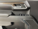 Thumbnail image of 2023 GMC Sierra 1500 at Kocourek Chevrolet