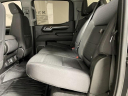 Thumbnail image of 2023 GMC Sierra 1500 at Kocourek Chevrolet