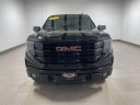 Thumbnail image of 2023 GMC Sierra 1500 at Kocourek Chevrolet