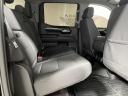 Thumbnail image of 2023 GMC Sierra 1500 at Kocourek Chevrolet