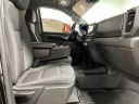 Thumbnail image of 2023 GMC Sierra 1500 at Kocourek Chevrolet