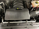 Thumbnail image of 2023 GMC Sierra 1500 at Kocourek Chevrolet