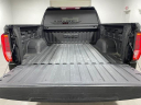 Thumbnail image of 2023 GMC Sierra 1500 at Kocourek Chevrolet