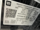Thumbnail image of 2023 GMC Sierra 1500 at Kocourek Chevrolet