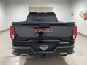 Thumbnail image of 2023 GMC Sierra 1500 at Kocourek Chevrolet