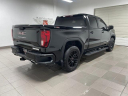 Thumbnail image of 2023 GMC Sierra 1500 at Kocourek Chevrolet