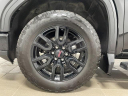 Thumbnail image of 2023 GMC Sierra 1500 at Kocourek Chevrolet