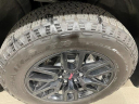 Thumbnail image of 2023 GMC Sierra 1500 at Kocourek Chevrolet