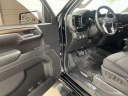 Thumbnail image of 2023 GMC Sierra 1500 at Kocourek Chevrolet