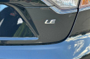 2024 Toyota Corolla LE at VacavilleNissan - NEW