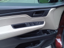 Thumbnail image of 2021 Honda Odyssey at Gallatin Honda