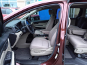 2021 Honda Odyssey EX at Gallatin Honda