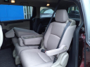 Thumbnail image of 2021 Honda Odyssey at Gallatin Honda