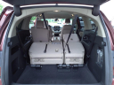 Thumbnail image of 2021 Honda Odyssey at Gallatin Honda