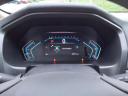 Thumbnail image of 2021 Honda Odyssey at Gallatin Honda