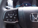 Thumbnail image of 2021 Honda Odyssey at Gallatin Honda