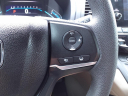 Thumbnail image of 2021 Honda Odyssey at Gallatin Honda