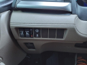 Thumbnail image of 2021 Honda Odyssey at Gallatin Honda